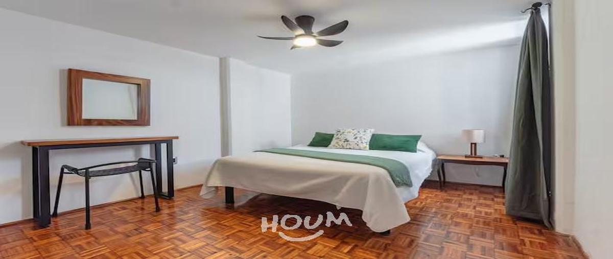 Foto de departamento en renta en 164 n/a, campestre churubusco, coyoacán, df / cdmx, 0 No. 04