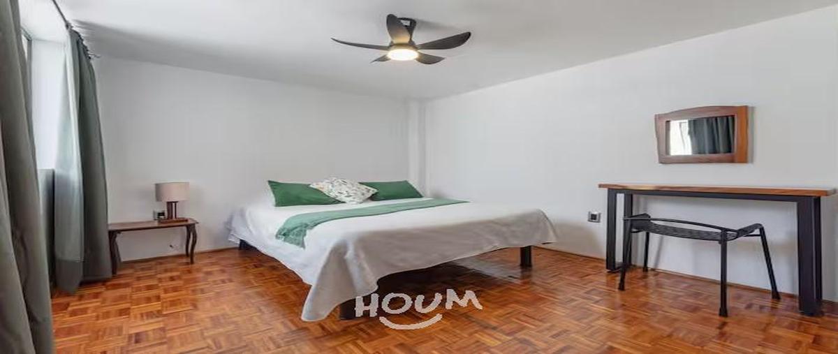 Foto de departamento en renta en 164 n/a, campestre churubusco, coyoacán, df / cdmx, 0 No. 05