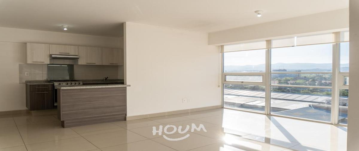 Foto de departamento en venta en 164 n/a, industrial san antonio, azcapotzalco, df / cdmx, 0 No. 04
