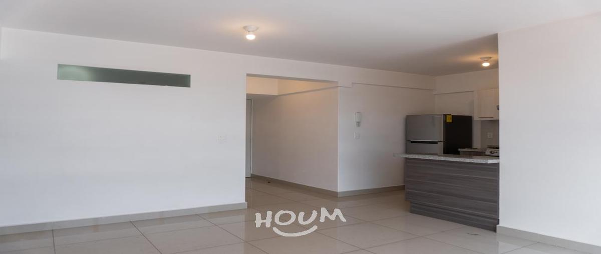 Foto de departamento en venta en 164 n/a, industrial san antonio, azcapotzalco, df / cdmx, 0 No. 05