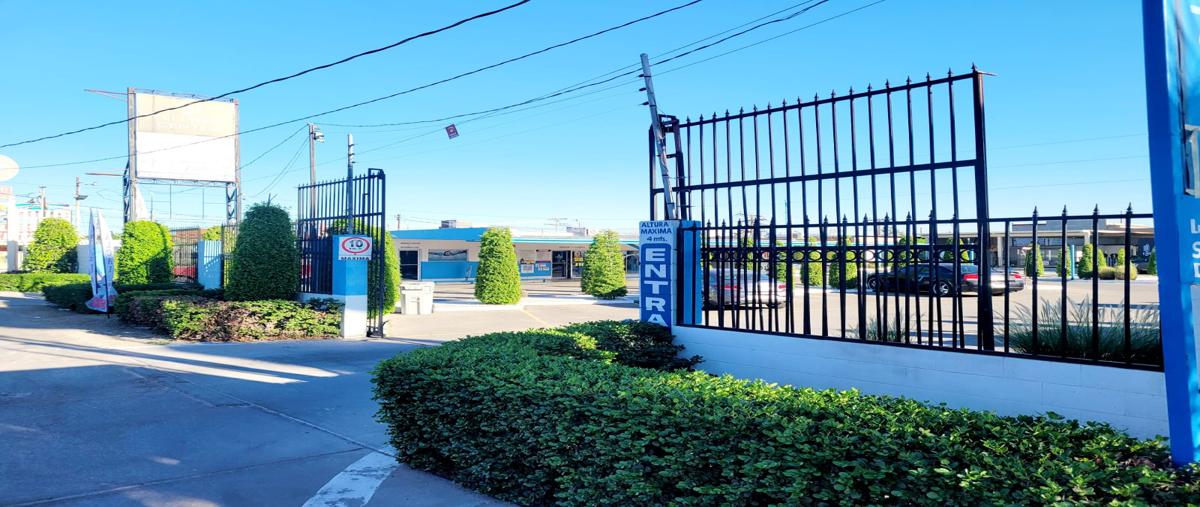 Image propiedad Image propiedad