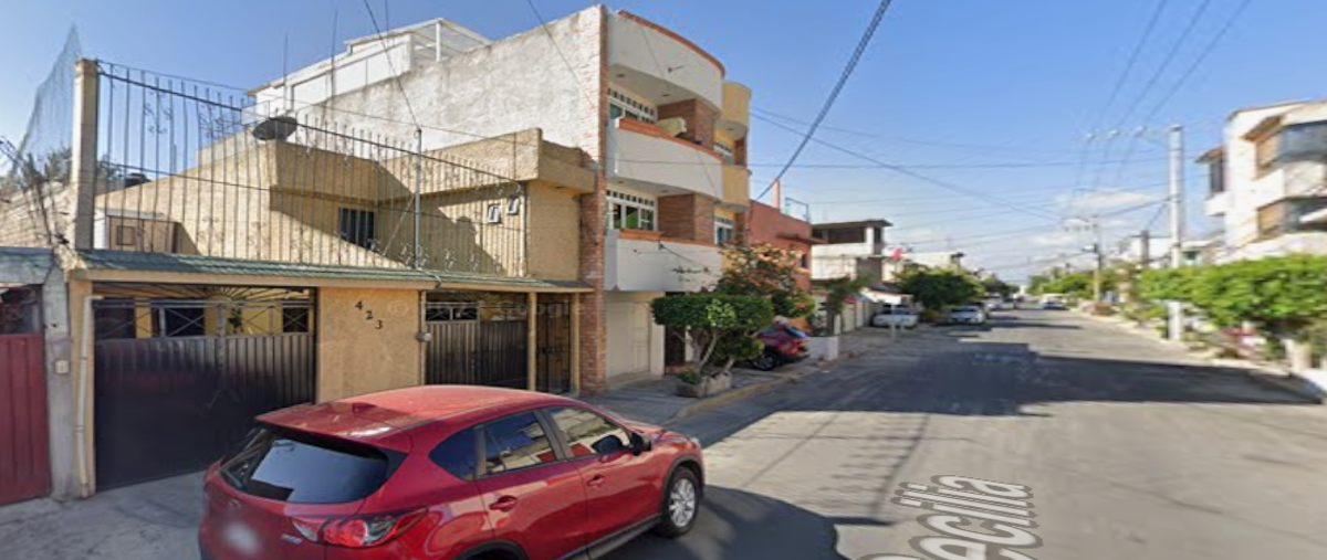 Image propiedad Image propiedad