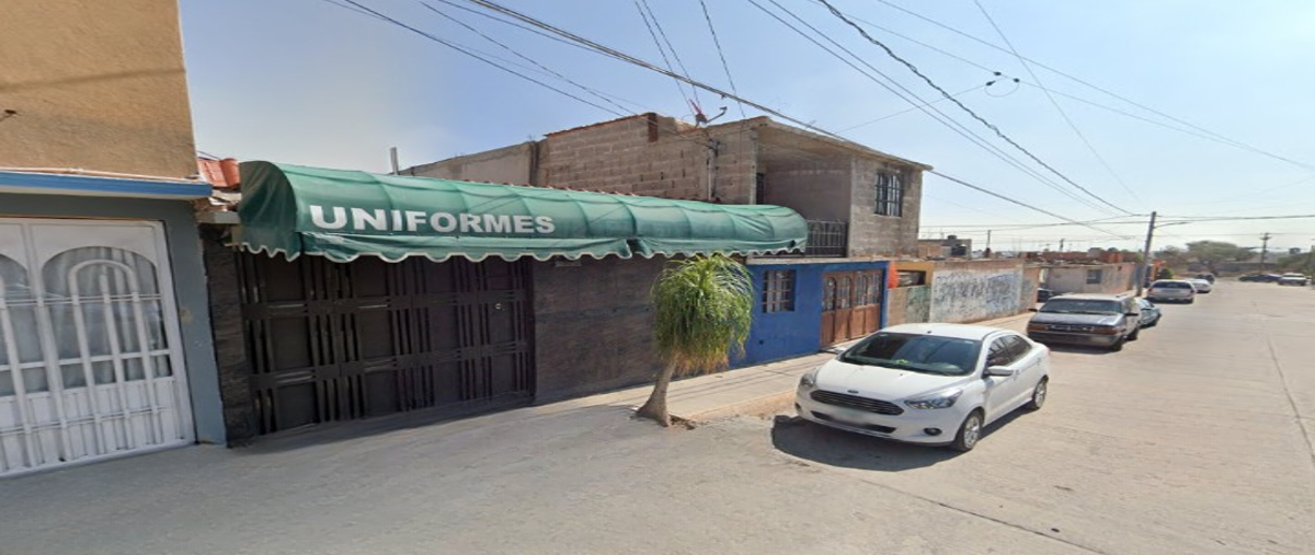 Image propiedad