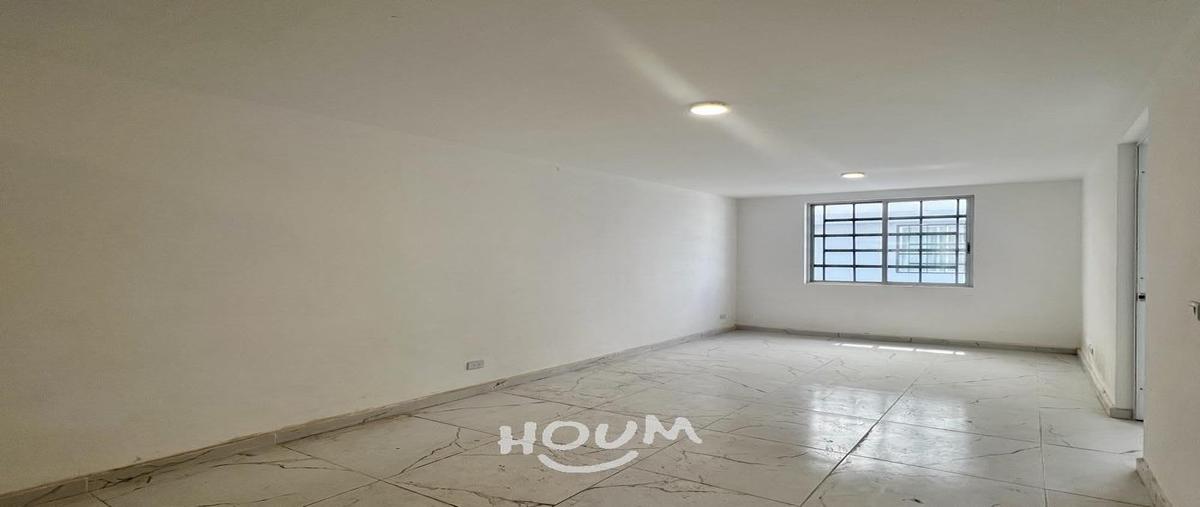 Foto de departamento en renta en 165 n/a, san simón tolnahuac, cuauhtémoc, df / cdmx, 0 No. 03
