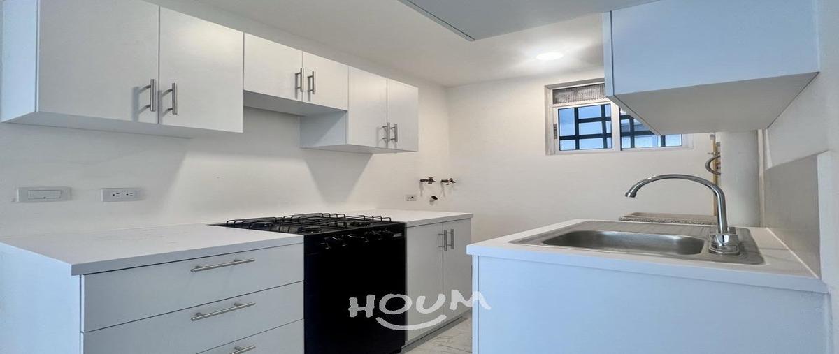 Foto de departamento en renta en 165 n/a, san simón tolnahuac, cuauhtémoc, df / cdmx, 0 No. 04