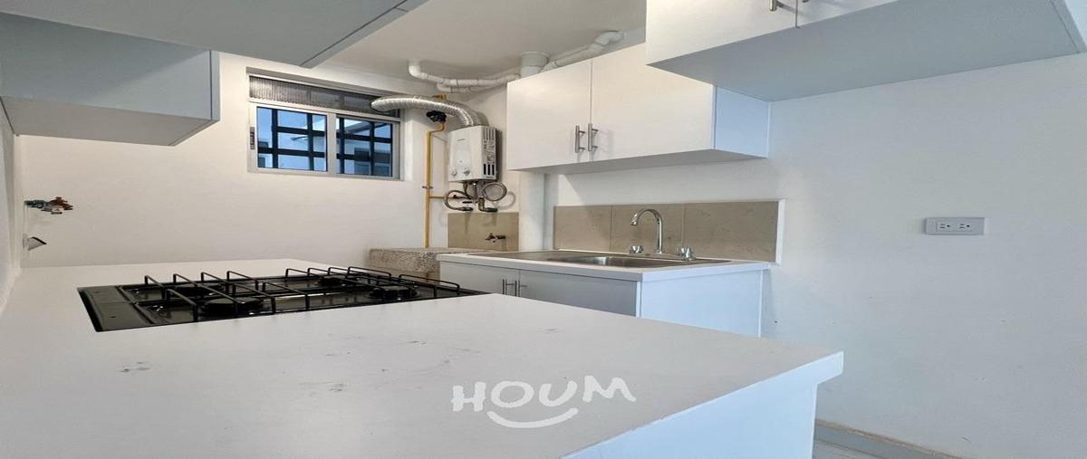 Foto de departamento en renta en 165 n/a, san simón tolnahuac, cuauhtémoc, df / cdmx, 0 No. 05