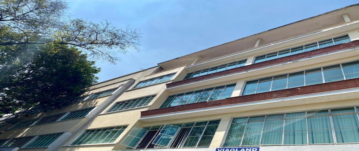 Foto de casa en condominio en 1657 avenida de los insurgentes sur , guadalupe inn, álvaro obregón, df / cdmx, 20174649 foto 01 Foto de casa en condominio en venta en 1657 avenida de los insurgentes sur , guadalupe inn, álvaro obregón, df / cdmx, 20174649 No. 01