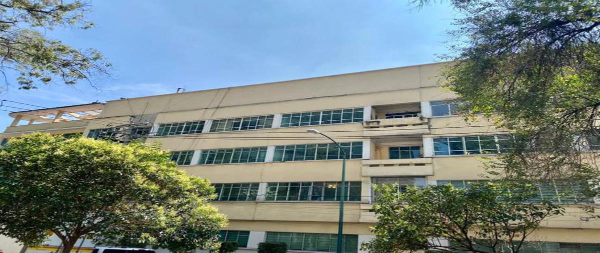 Foto de casa en condominio en 1657 avenida de los insurgentes sur , guadalupe inn, álvaro obregón, df / cdmx, 20174649 foto 02 Foto de casa en condominio en venta en 1657 avenida de los insurgentes sur , guadalupe inn, álvaro obregón, df / cdmx, 20174649 No. 02