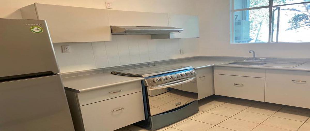 Foto de casa en condominio en 1657 avenida de los insurgentes sur , guadalupe inn, álvaro obregón, df / cdmx, 20174649 foto 05 Foto de casa en condominio en venta en 1657 avenida de los insurgentes sur , guadalupe inn, álvaro obregón, df / cdmx, 20174649 No. 05