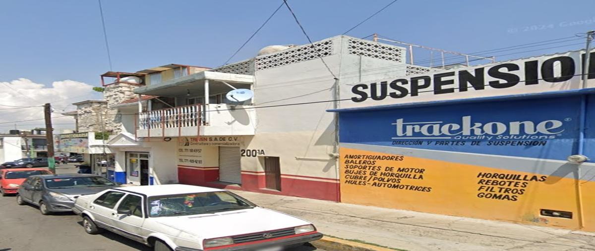 Image propiedad