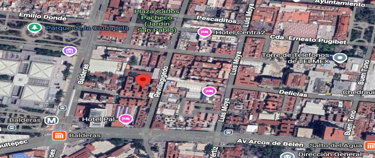 Image propiedad