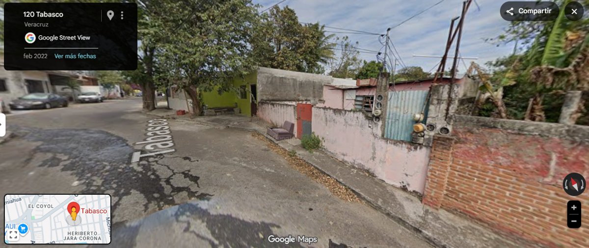 Image propiedad Image propiedad