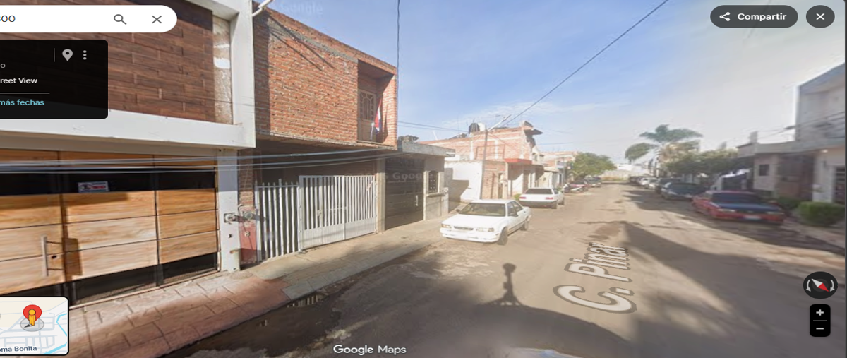 Image propiedad