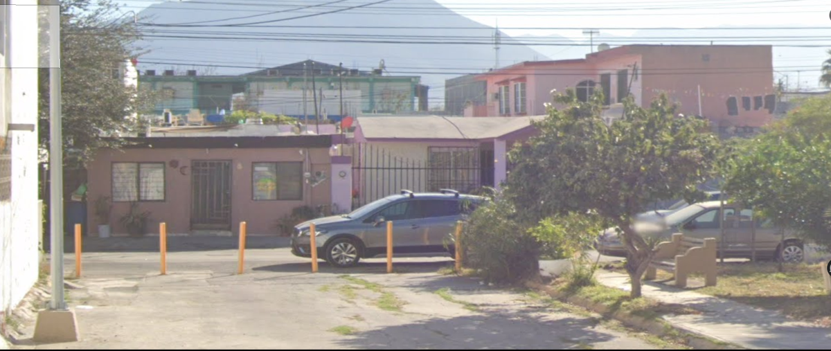 Image propiedad