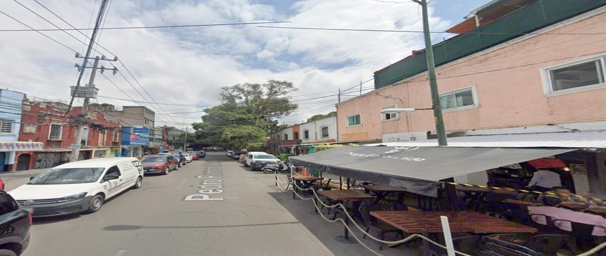 Image propiedad