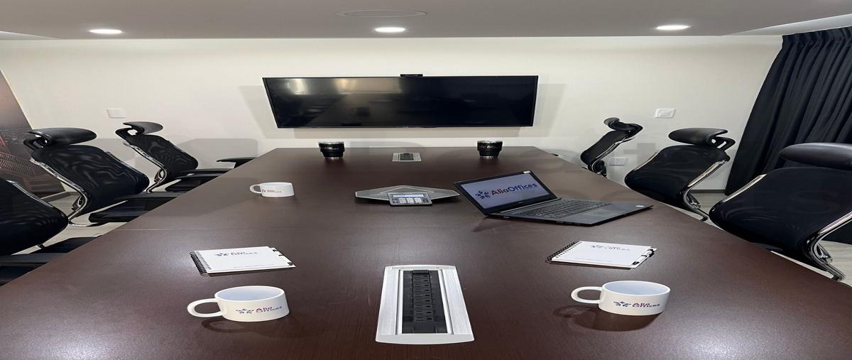 Foto de oficina en 1684, las cumbres 1 sector, monterrey, nuevo león, 0 foto 04 Foto de oficina en renta en 1684, las cumbres 1 sector, monterrey, nuevo león, 0 No. 04