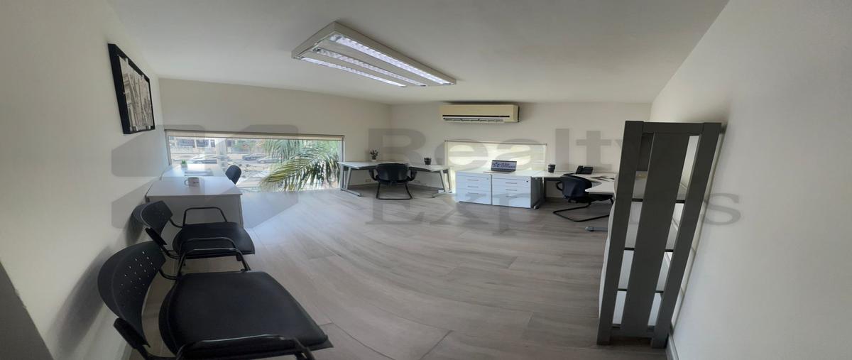 Foto de oficina en 1684, las cumbres 1 sector, monterrey, nuevo león, 0 foto 01 Foto de oficina en renta en 1684, las cumbres 1 sector, monterrey, nuevo león, 0 No. 01