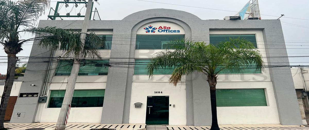 Foto de oficina en 1684, las cumbres 1 sector, monterrey, nuevo león, 0 foto 02 Foto de oficina en renta en 1684, las cumbres 1 sector, monterrey, nuevo león, 0 No. 02