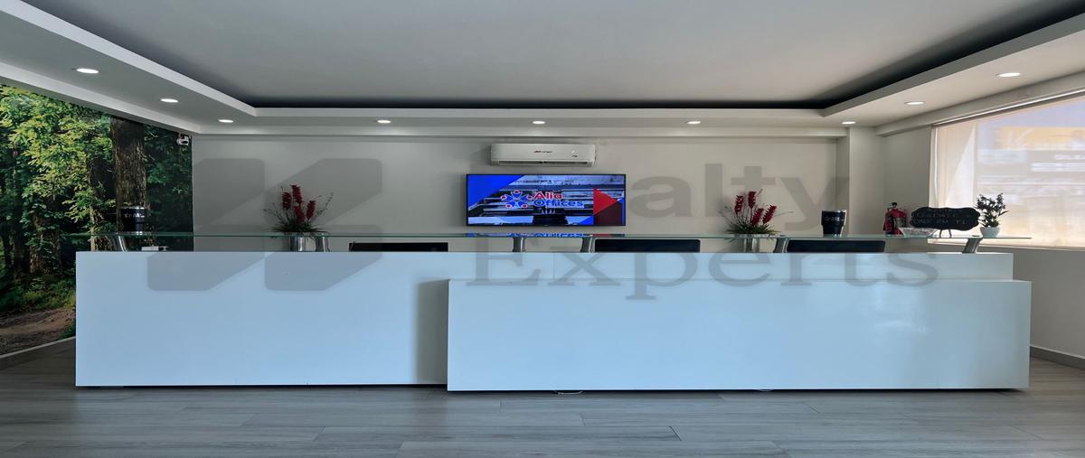 Foto de oficina en renta en  1684, las cumbres 1 sector, monterrey, nuevo león, 0 No. 03