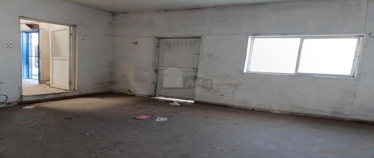 Foto de nave industrial en venta en 16a. 4411, bellavista, chihuahua, chihuahua, 28269216 No. 03