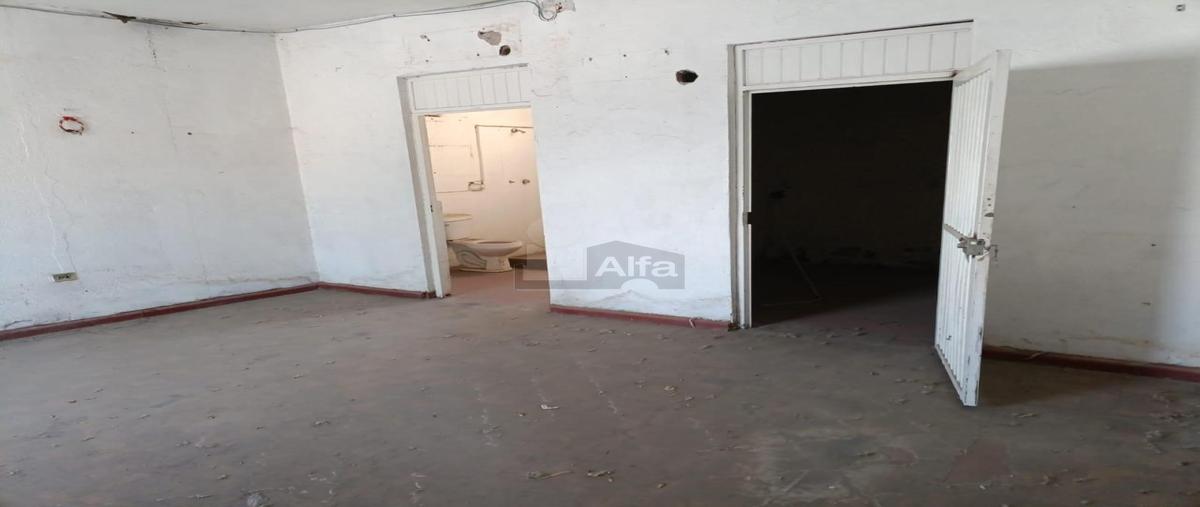 Foto de nave industrial en venta en 16a. 4411, bellavista, chihuahua, chihuahua, 28269216 No. 04