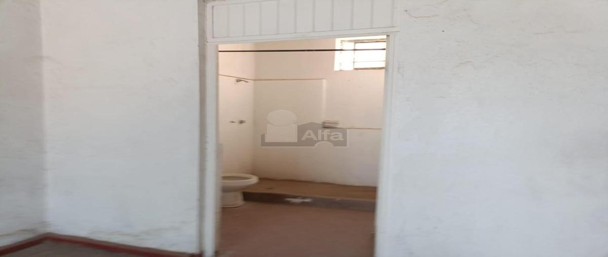 Foto de nave industrial en venta en 16a. 4411, bellavista, chihuahua, chihuahua, 28269216 No. 05