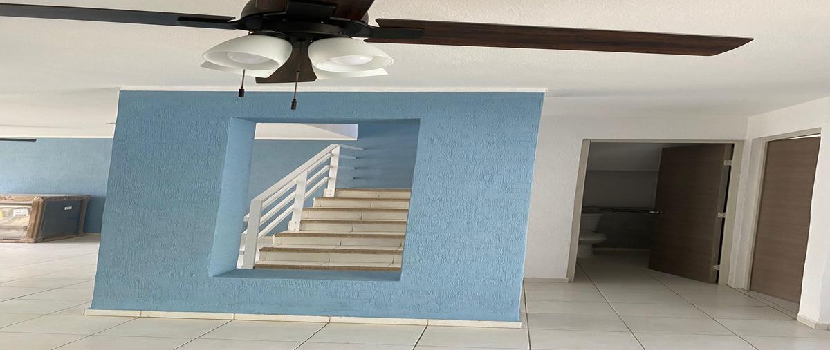 Foto de casa en venta en 16a , privada maya, mérida, yucatán, 0 No. 03
