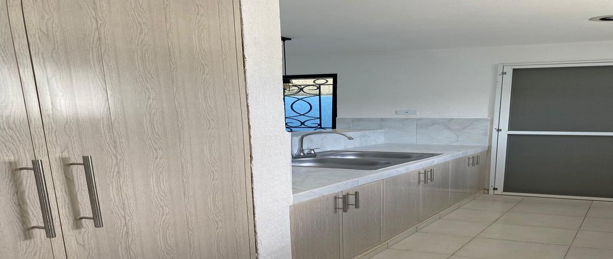 Foto de casa en venta en 16a , privada maya, mérida, yucatán, 0 No. 04