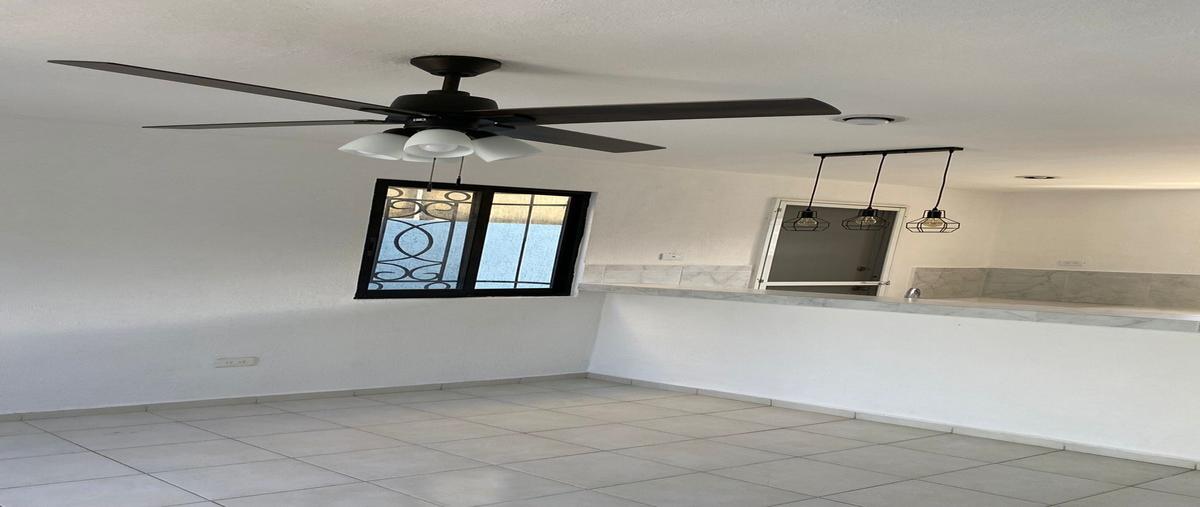Foto de casa en venta en 16a , privada maya, mérida, yucatán, 0 No. 05
