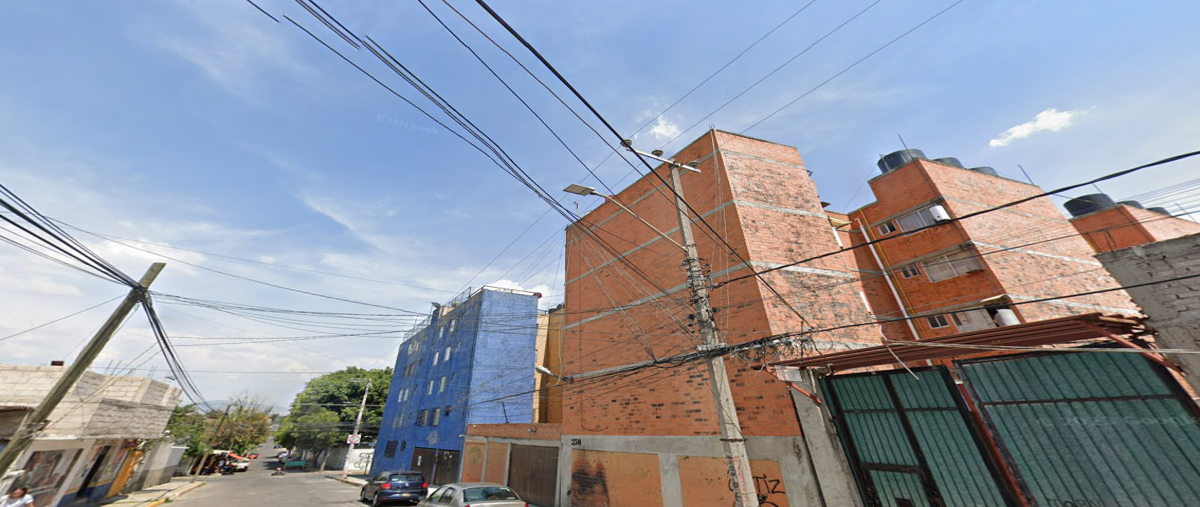 Image propiedad