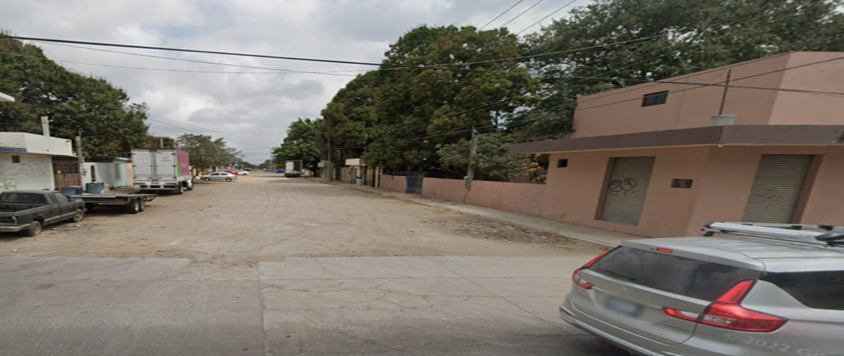 Image propiedad