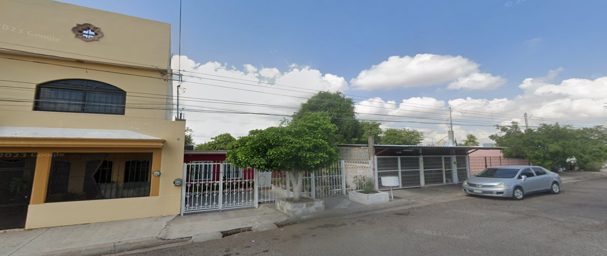 Image propiedad