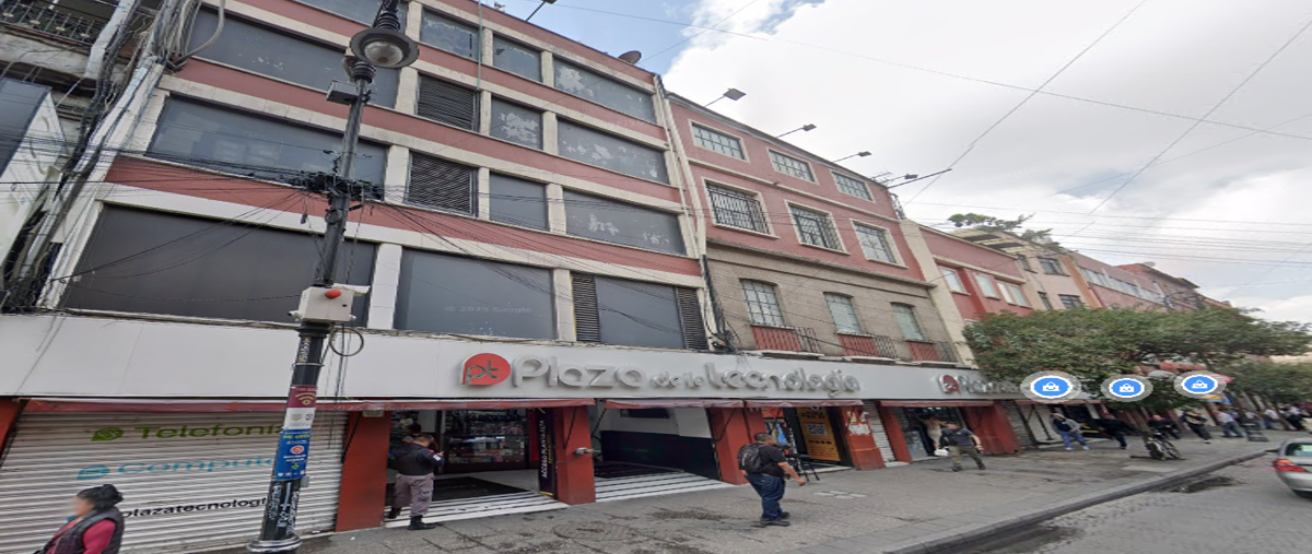 Image propiedad Image propiedad