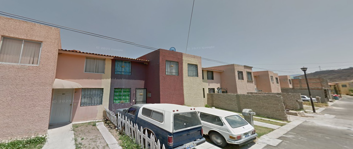 Image propiedad