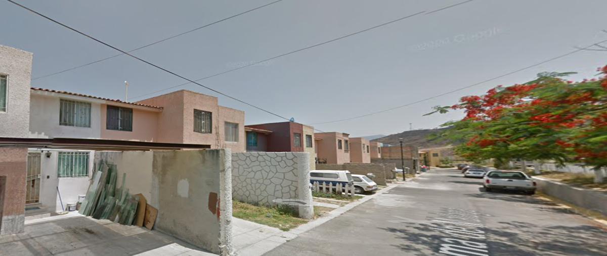 Image propiedad
