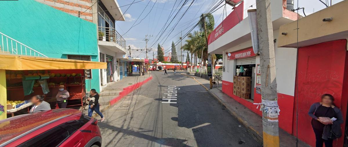 Image propiedad