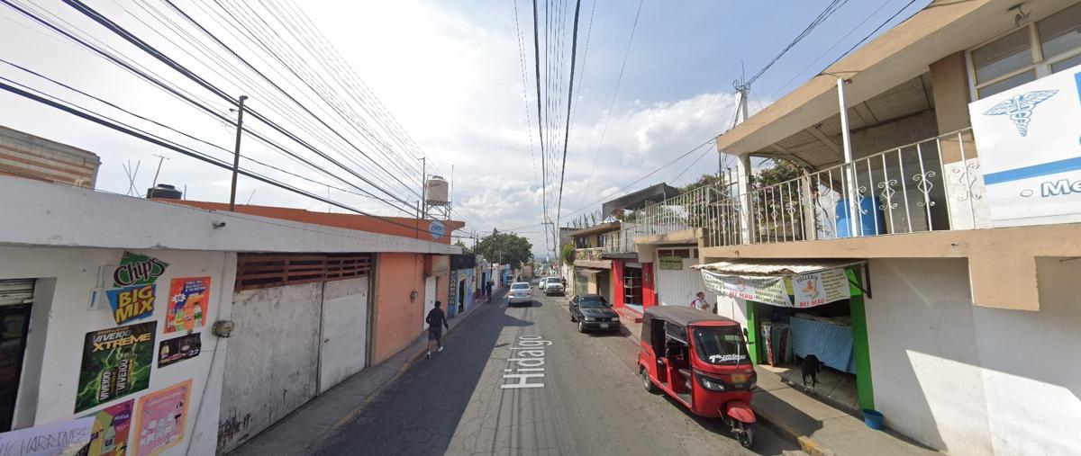 Image propiedad