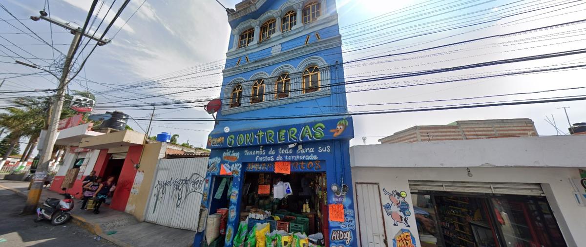 Image propiedad