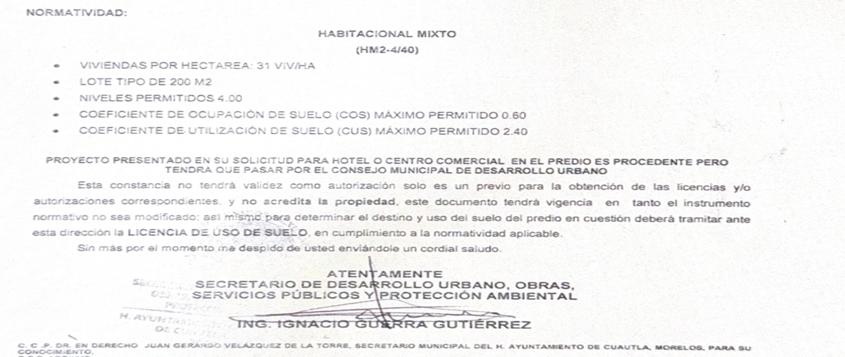 Image propiedad