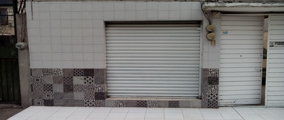 Image propiedad