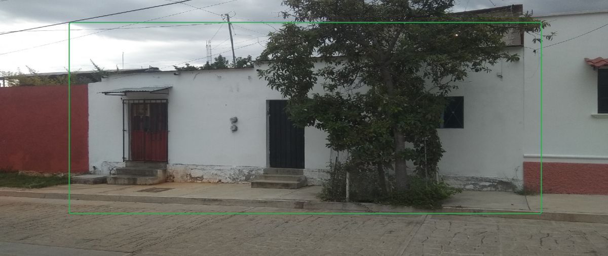Image propiedad