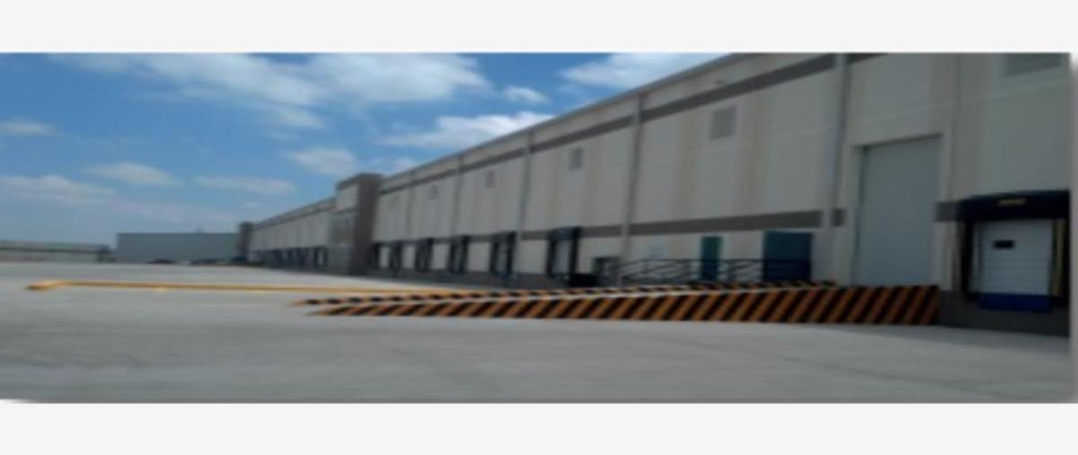 Foto de nave industrial en renta en 16s 1, san sebastián, teoloyucan, méxico, 25660569 No. 02