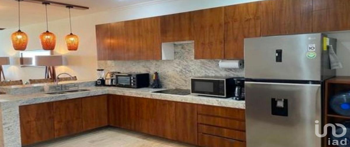 Foto de departamento en venta en 17 160, chicxulub puerto, progreso, yucatán, 30668502 No. 03