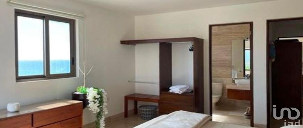 Foto de departamento en venta en 17 160, chicxulub puerto, progreso, yucatán, 30668502 No. 05