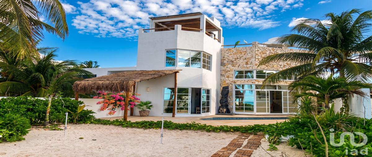 Foto de casa en venta en 17 168, santa clara, dzidzantún, yucatán, 28720896 No. 03