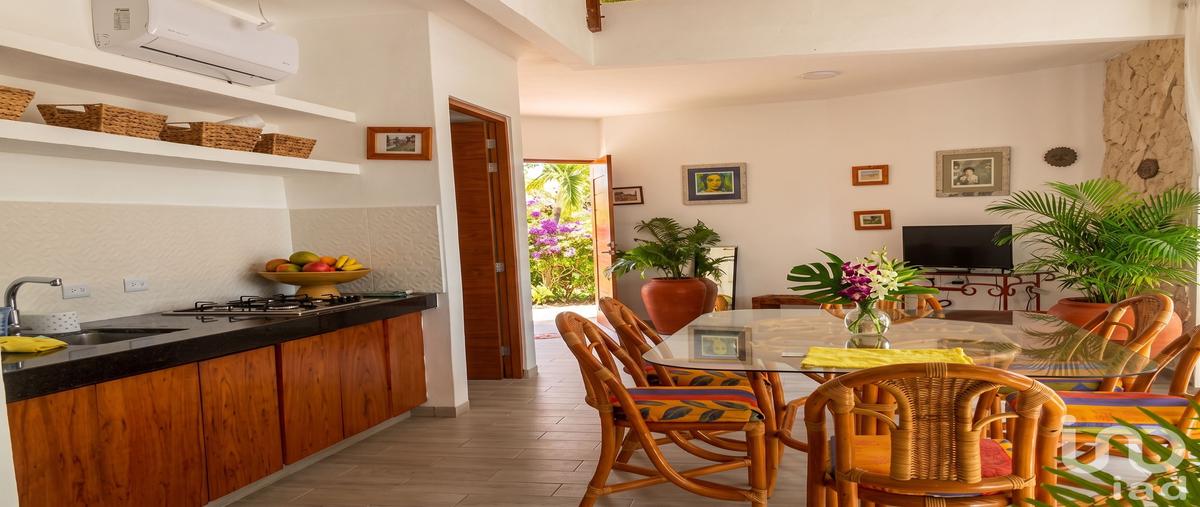 Foto de casa en venta en 17 168, santa clara, dzidzantún, yucatán, 28720896 No. 04