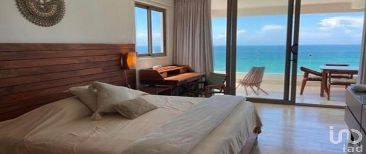 Foto de departamento en venta en 17 176, chicxulub puerto, progreso, yucatán, 30668502 No. 04