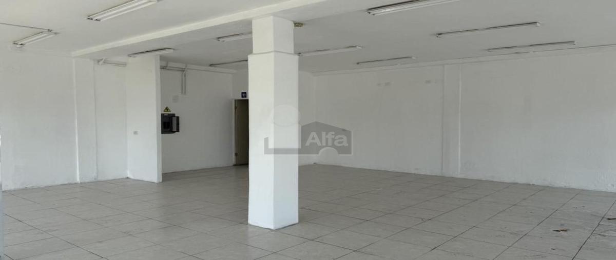 Foto de local en renta en 17 183, méxico, mérida, yucatán, 0 No. 03