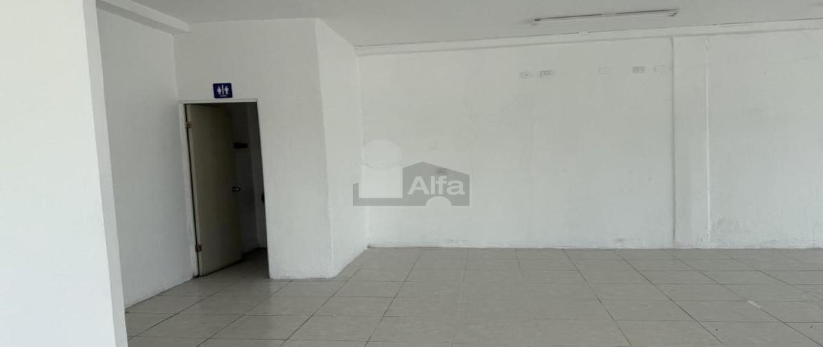 Foto de local en renta en 17 183, méxico, mérida, yucatán, 0 No. 04