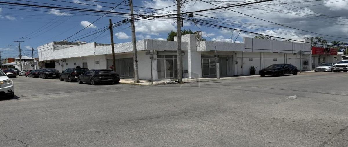 Foto de local en renta en 17 183, méxico, mérida, yucatán, 0 No. 05